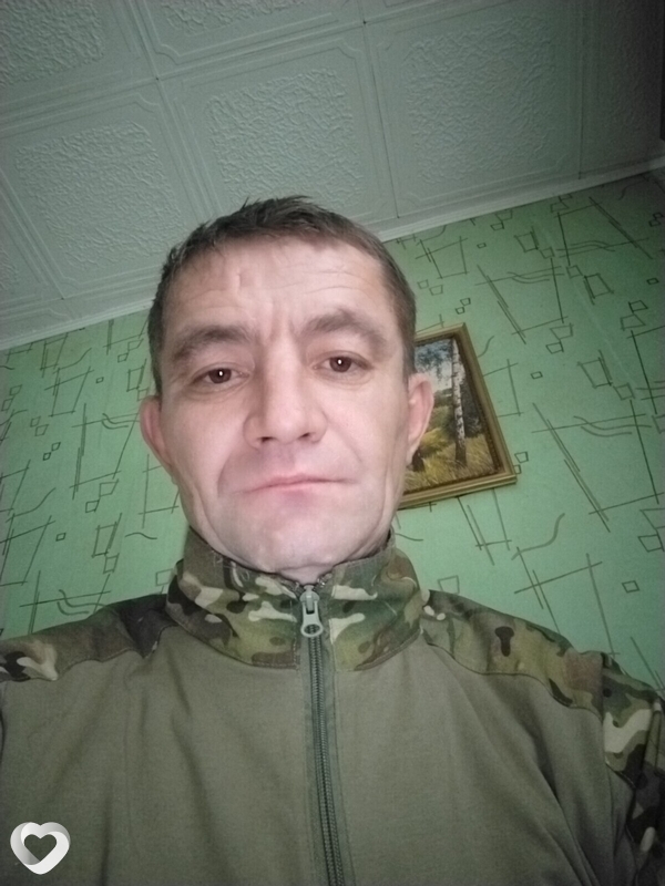 Игорь, 41, Гомеле — анкета №3184978