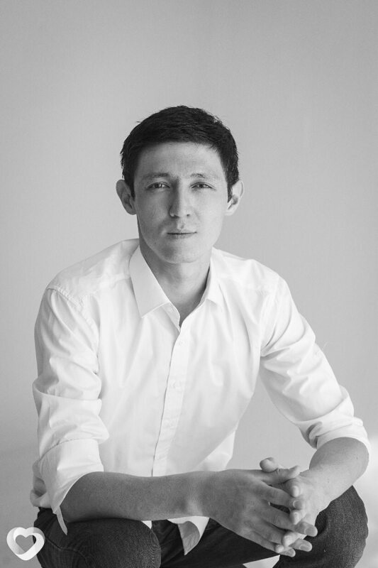 Anuar, Талдыкорган