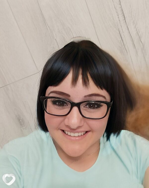 Tlssi, 38, Чите — анкета №3185006
