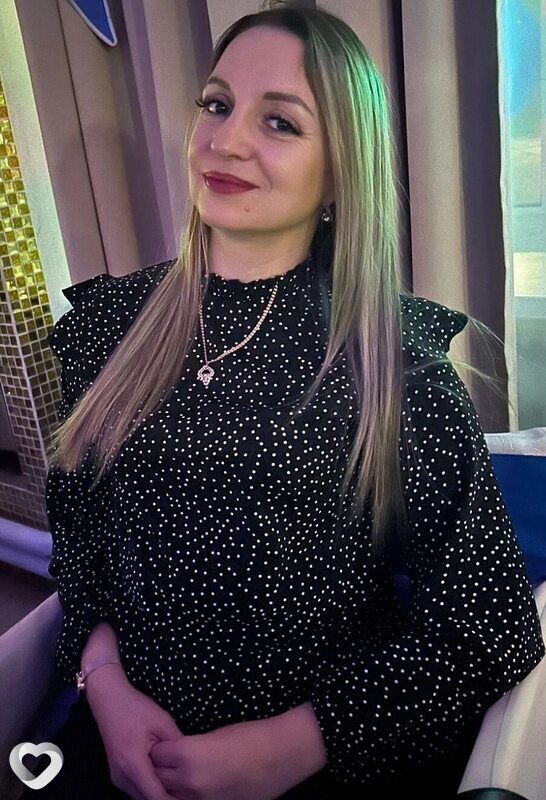 Олеся, Поронайск