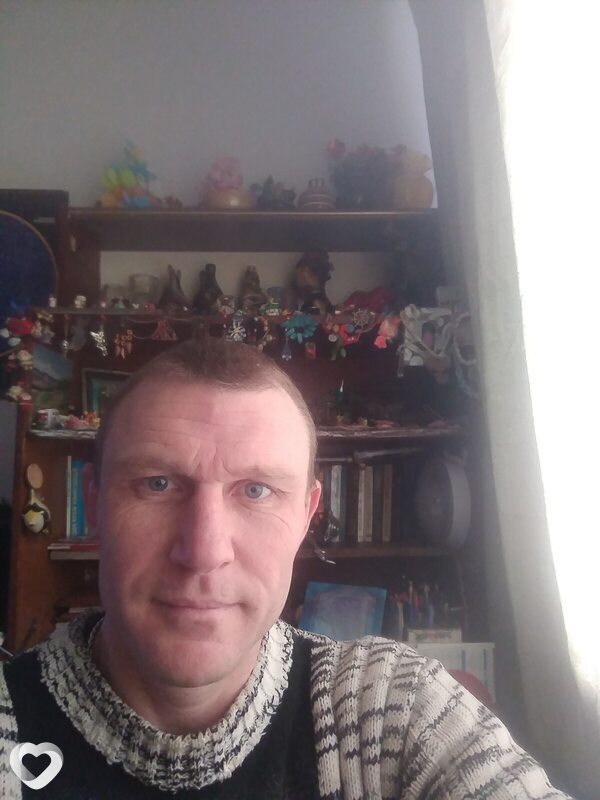 Дмитрий, Бердянск