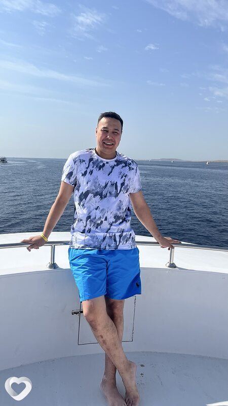 Асхат, 33, Экибастузе — анкета №3185346