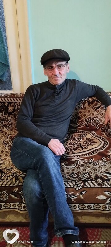 Виталий, Иловайск