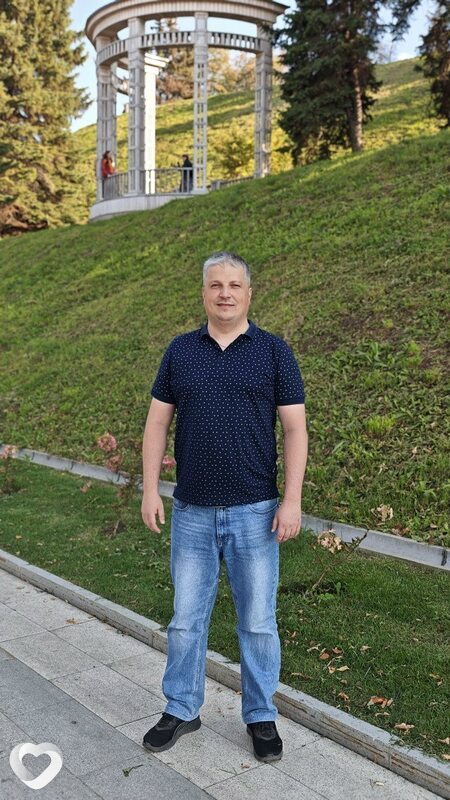 Сергей, 39, Нижнем Новгороде — анкета №3184952