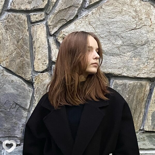 Кристина, 18, Санкт-Петербурге — анкета №3184958