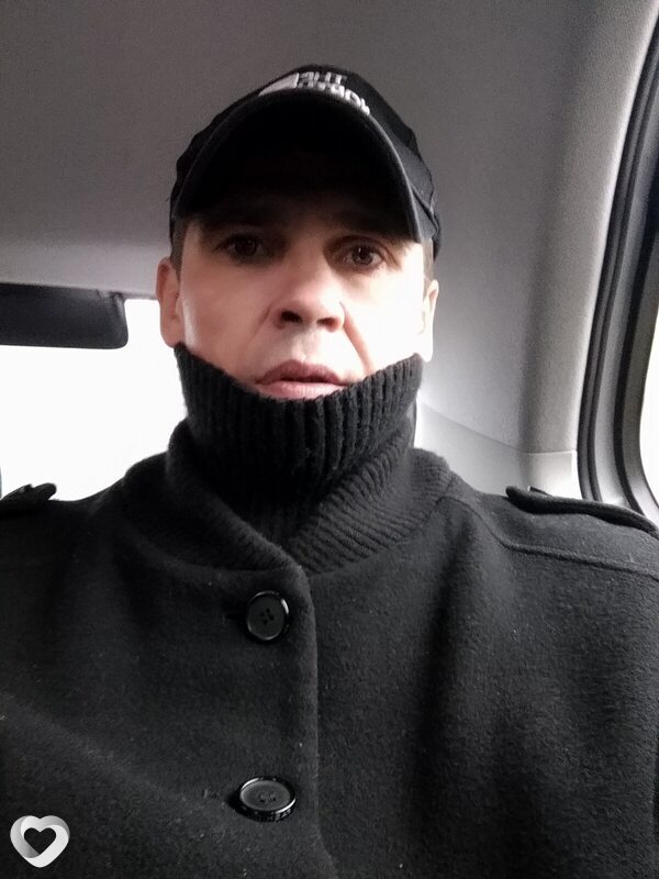 Анатолий, Зарайск