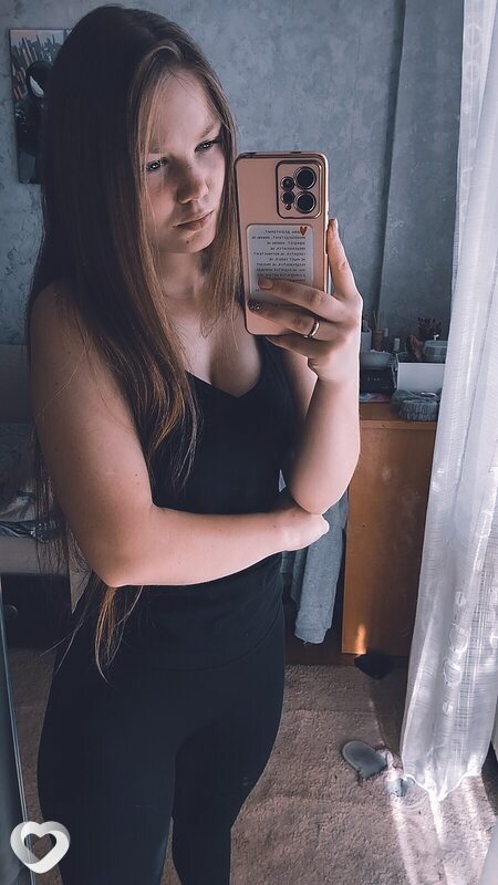 Аля, 23, Благовещенске — анкета №3185871