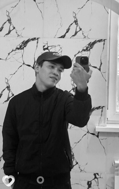 Айбол, 21, Алматы — анкета №3185198