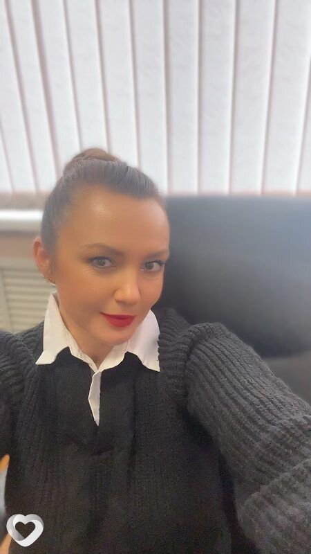 Татьяна, 39, Могилев — анкета №3185207
