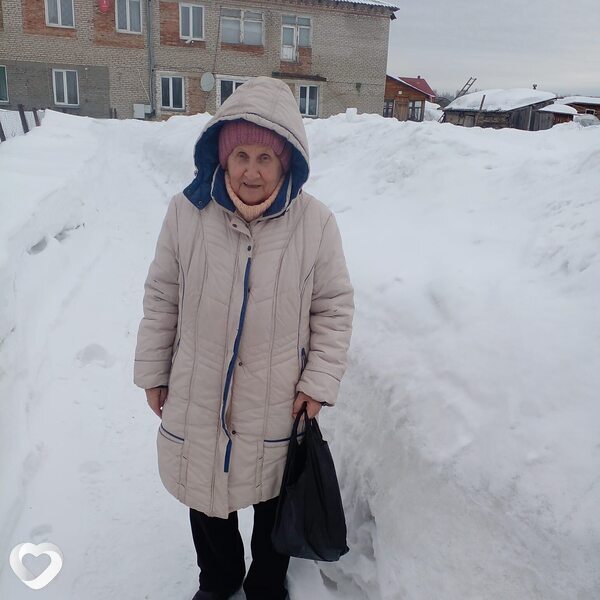 Олеся, 30, Усть-Каменогорск — анкета №3185719