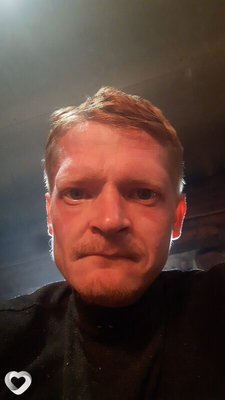Дмитрий, 31, Камышлове — анкета №3185245