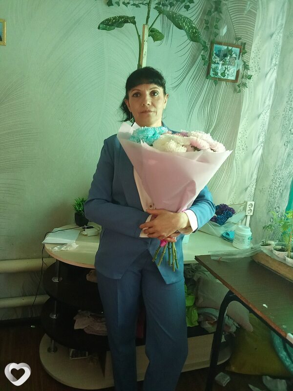 Светлана, Северобайкальск