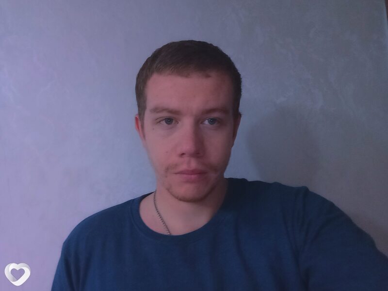 Валерий, 26, Бишкек — анкета №3185252