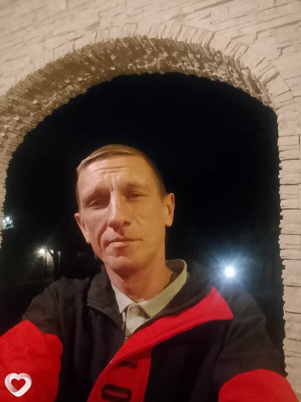 Андрей, Дальнее Константиново