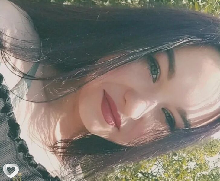 Lerochkaa, 25, Днепр — анкета №3185577