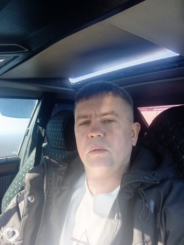 Владимир, 34, Астане — анкета №3185176
