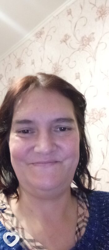 Дарья, 43, Тольятти — анкета №3185179