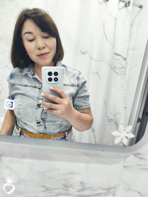 Гузель, 38, Казани — анкета №3185285