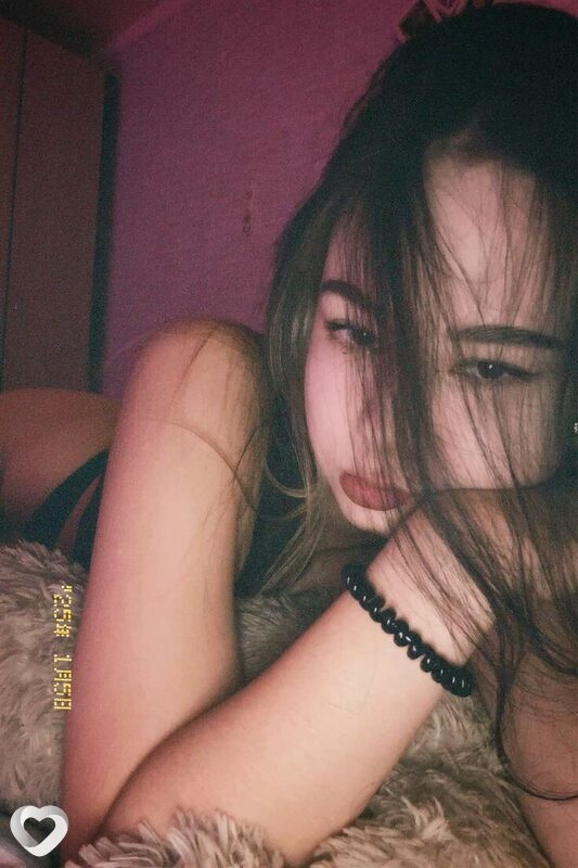 Lu, 21, Саратове — анкета №3185401