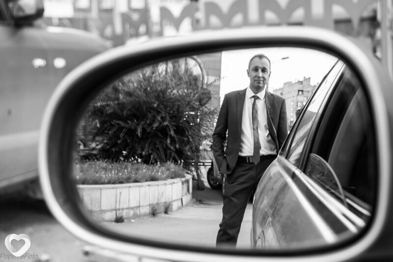 Евгений, 36, Красноярске — анкета №3185544
