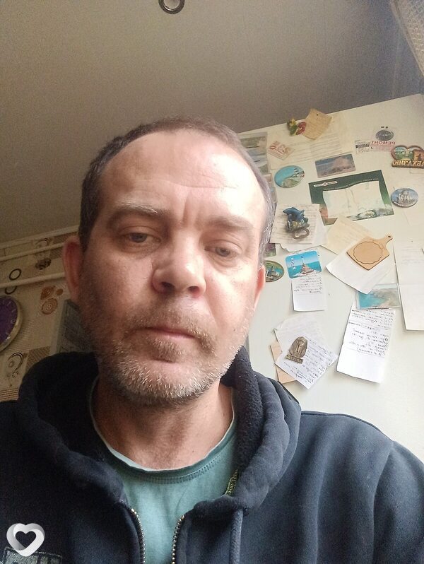 Денис, 45, Курске — анкета №3185563