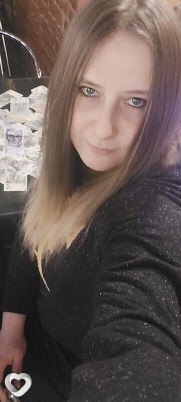 Стерва, 35, Твери — анкета №3185565