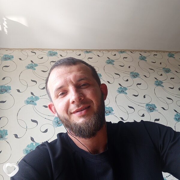 Владимир, 31, Севастополе — анкета №3185538