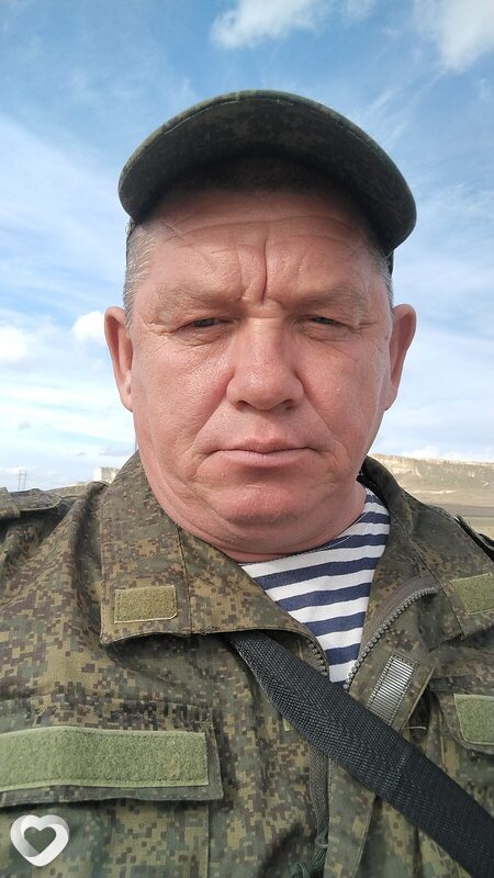 Александр, Минеральные Воды