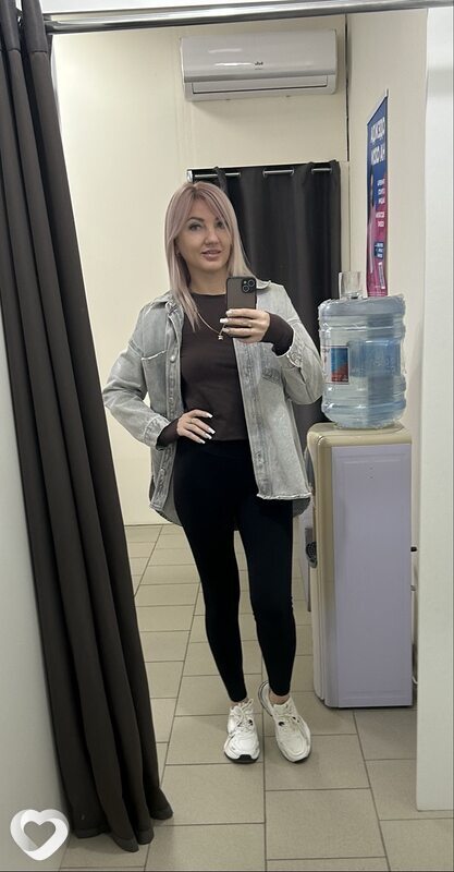 Татьяна, 40, Ростове-на-Дону — анкета №3185623