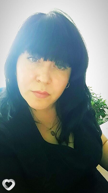 Лия, 48, Ставрополе — анкета №3185851