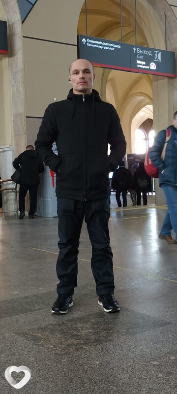Адил, Карши