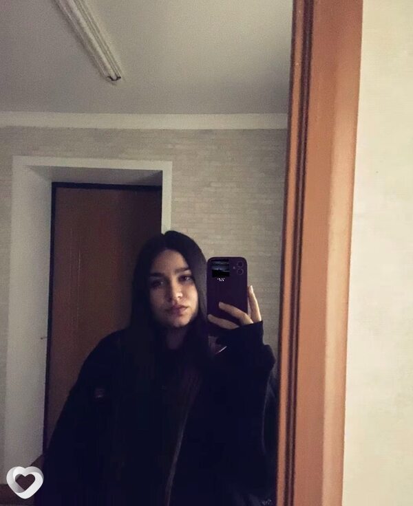 Ляйсан, 18, Казани — анкета №3185893