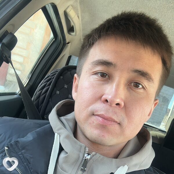 Ммм, 31, Караганде — анкета №3185933