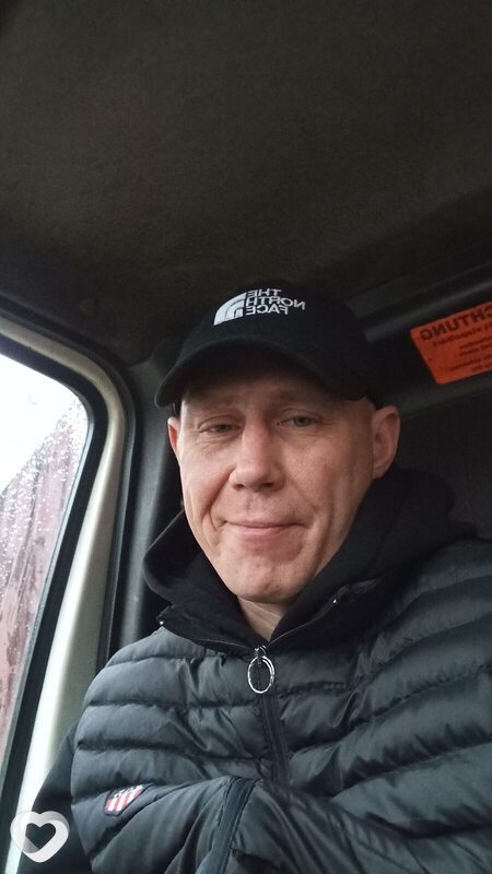 Алексей, Монино