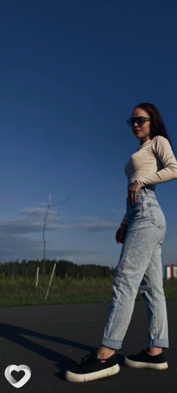 Маруся, 31, Бобруйске — анкета №3186447