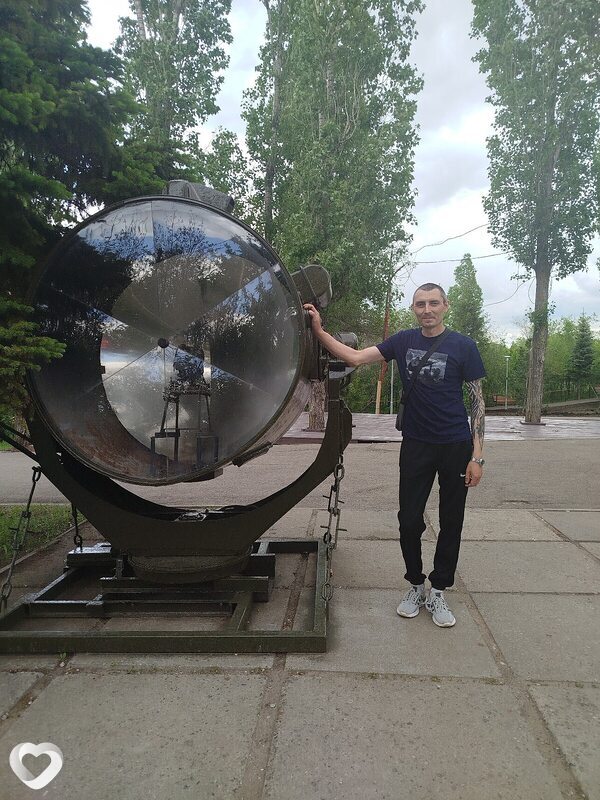 Олег, 38, Нижнем Новгороде — анкета №3186449