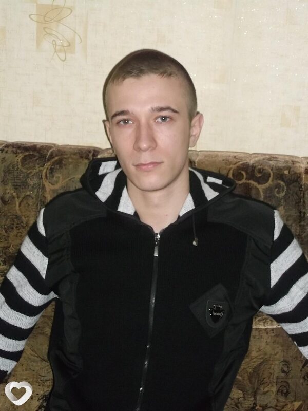 Евгений, Краснобродский