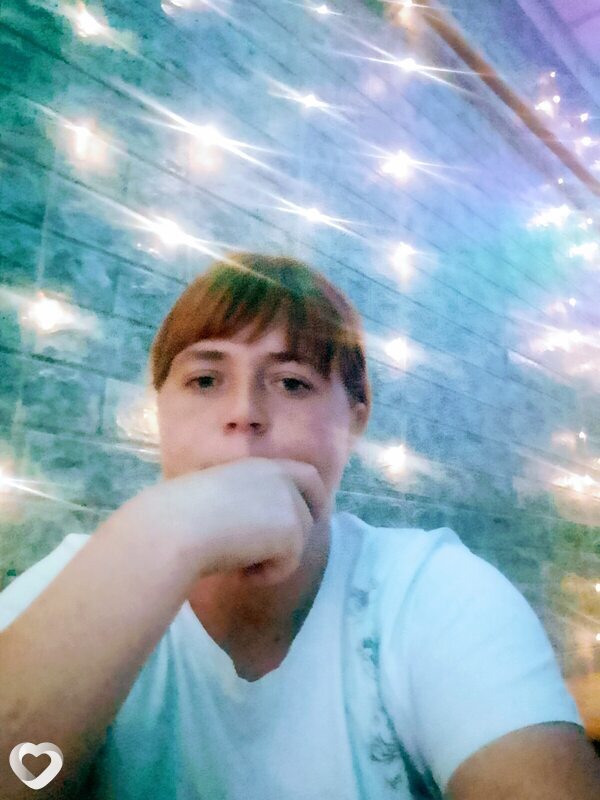 Юлия, 27, Иркутске — анкета №3186115