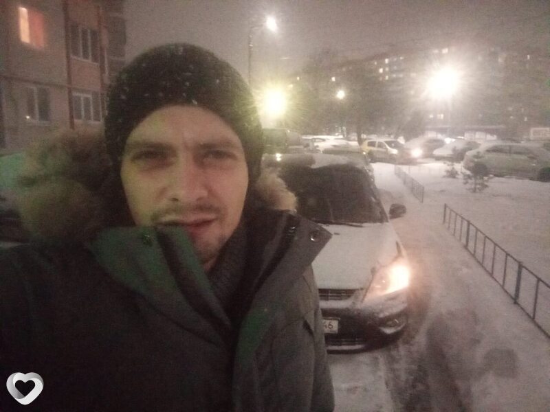 Роман, Данилов