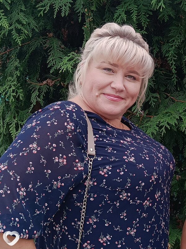 Ирина, 55, Санкт-Петербурге — анкета №3185951