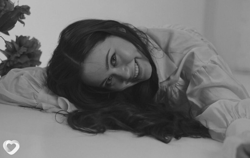 Катерина, 27, Москве — анкета №3185953