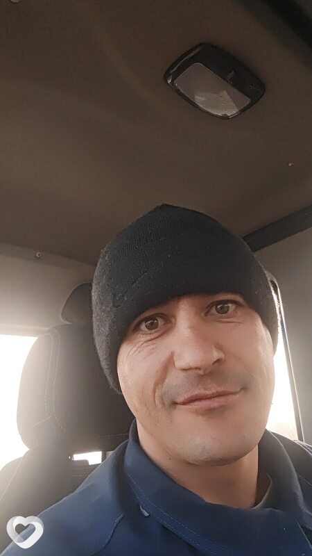 Александр, Смидович