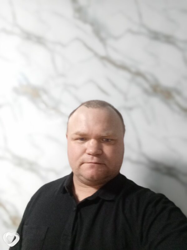 Анатолий, Макинск