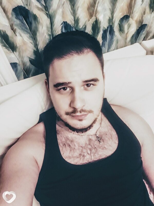 Роман, 31, Энгельсе — анкета №3186195