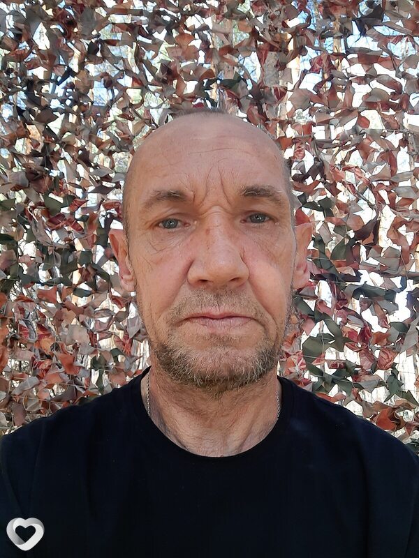 Константин, 49, Красноперекопске — анкета №3186256