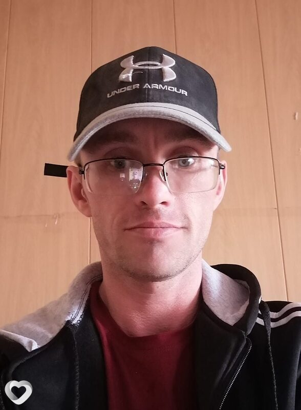 Николай, 42, Южно-Сахалинске — анкета №3186260