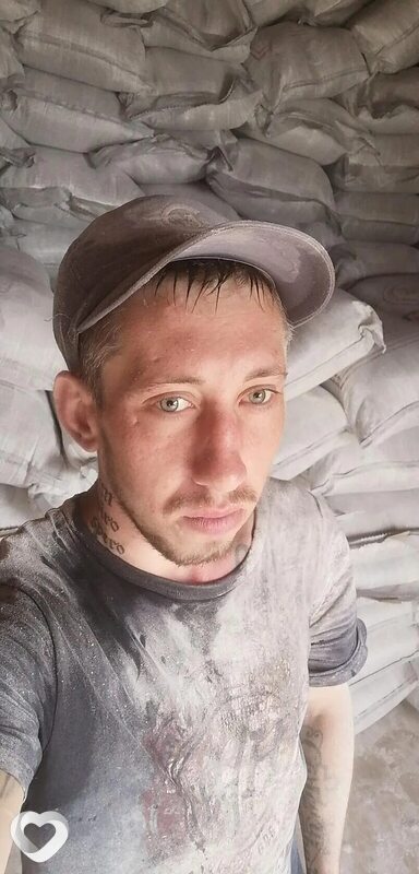 Сергей, 30, Рубцовске — анкета №3186545