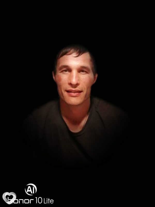 Алексей, 45, Йошкар-Оле — анкета №3186557