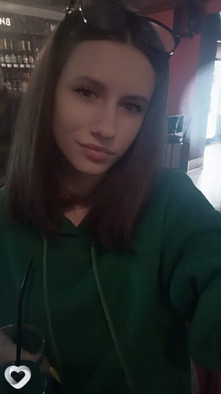 Пося, Лучегорск