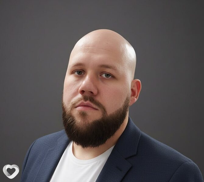 Руслан, 33, Люберцах — анкета №3186287